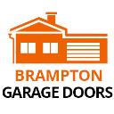 Garage Door Repair Brampton logo
